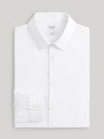 Celio Camisa