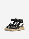 ONLY Minerva-1 Sandals