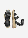 ONLY Minerva-1 Sandals