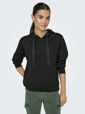 ONLY Alina Sweatshirt