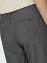 ONLY Kayle-Orleen Trousers