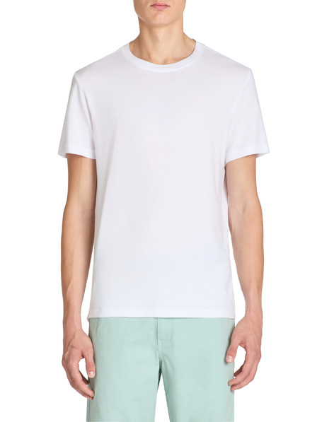 Celio Jetense T-shirt