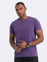 Ombre Clothing Camiseta