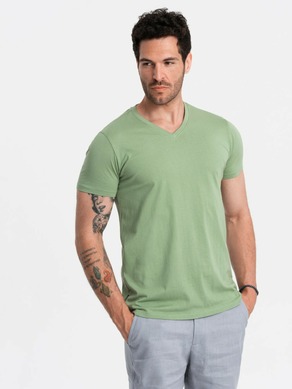 Ombre Clothing Camiseta