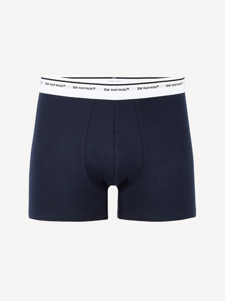 Celio Binormal Boxer shorts