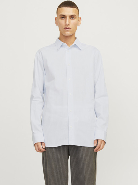 Jack & Jones Bushwick Shirt