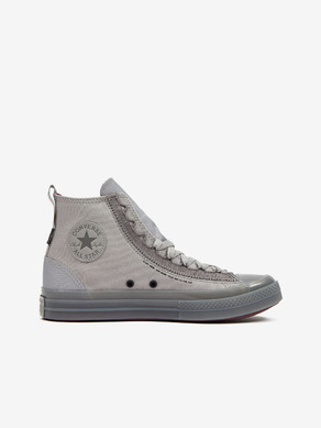 Converse Chuck Taylor All Star CX EXP2 Sneakers