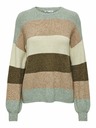 ONLY Latia Sweater