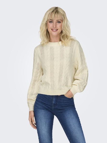 ONLY Rubina Sweater