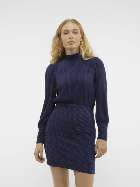 Vero Moda Vestido