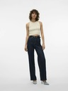 Vero Moda Ginny Top