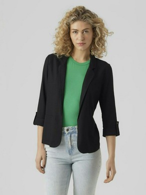 Vero Moda Jesmilo Jacket