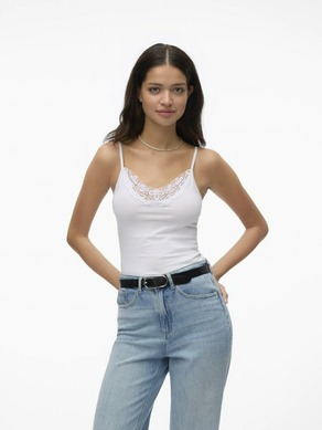 Vero Moda Camiseta de tirantes