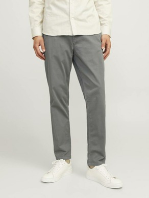 Jack & Jones Stace Chino Trousers