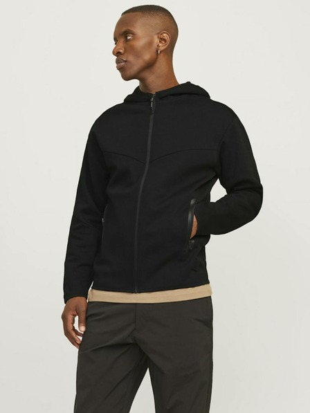 Jack & Jones Sudadera