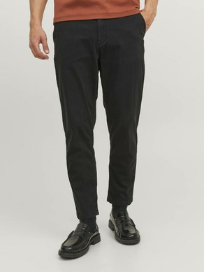 Jack & Jones Stace Trousers