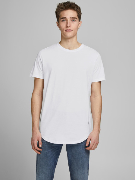 Jack & Jones Camiseta