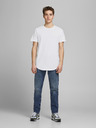 Jack & Jones Camiseta