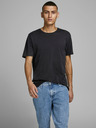 Jack & Jones Camiseta