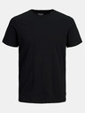 Jack & Jones Camiseta