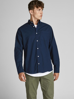 Jack & Jones Oxford Shirt