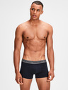 Jack & Jones Vincent Boxers 2 pcs