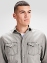 Jack & Jones Camisa