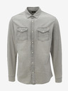 Jack & Jones Camisa