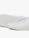 Jack & Jones Trent Sneakers