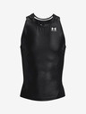 Under Armour UA HG Iso-Chill Comp Top