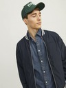 Jack & Jones Citi Cap