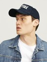 Jack & Jones Citi Cap