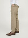 Jack & Jones Jones Trousers