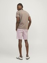 Jack & Jones Fury Short pants