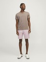 Jack & Jones Fury Short pants