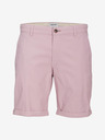 Jack & Jones Fury Short pants