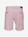 Jack & Jones Fury Short pants