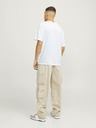 Jack & Jones Summer T-shirt