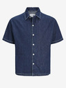 Jack & Jones Palma Shirt