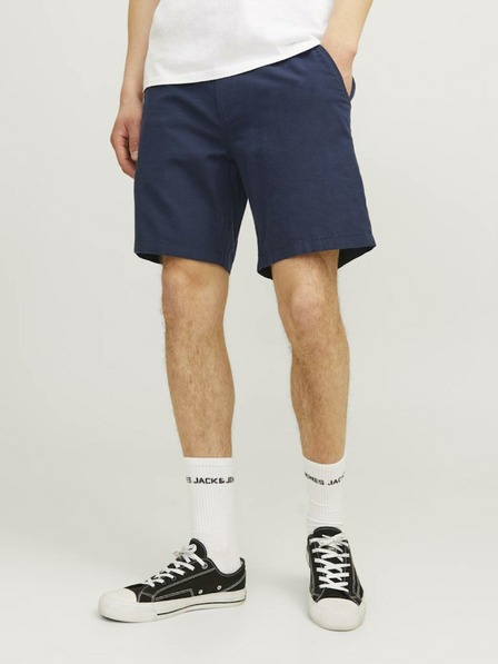 Jack & Jones Ace Short pants