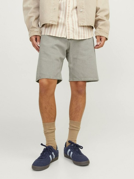 Jack & Jones Tony Short pants