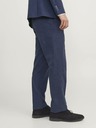 Jack & Jones Riviera Trousers