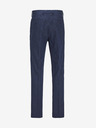 Jack & Jones Riviera Trousers