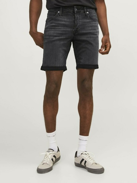 Jack & Jones Pantalón corto Rick