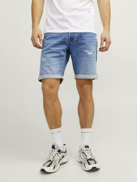 Jack & Jones Pantalón corto Rick