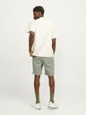 Jack & Jones Fury Short pants