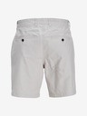 Jack & Jones Ace Short pants