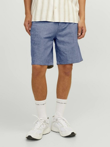 Jack & Jones Ace Short pants