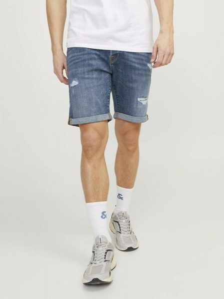 Jack & Jones Pantalón corto Rick