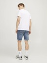 Jack & Jones Pantalón corto Rick